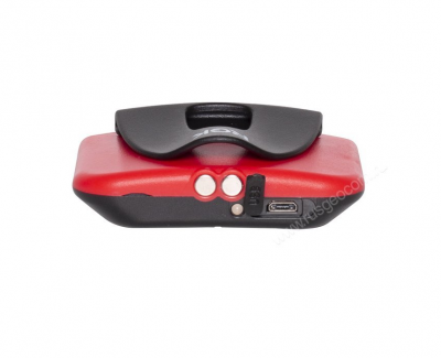 Фонарь RGK Flash